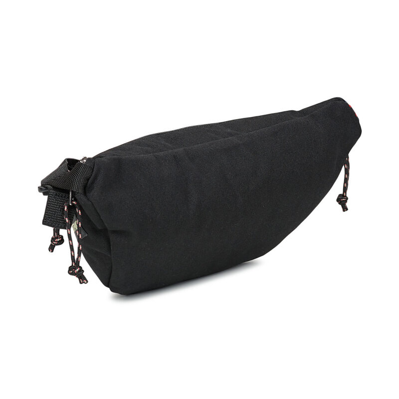 Eastpak WAY HOT WAIST PAKR 4L Nero Marsupio Uomo - 3
